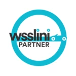 Logo of Wsslini Partner android Application 